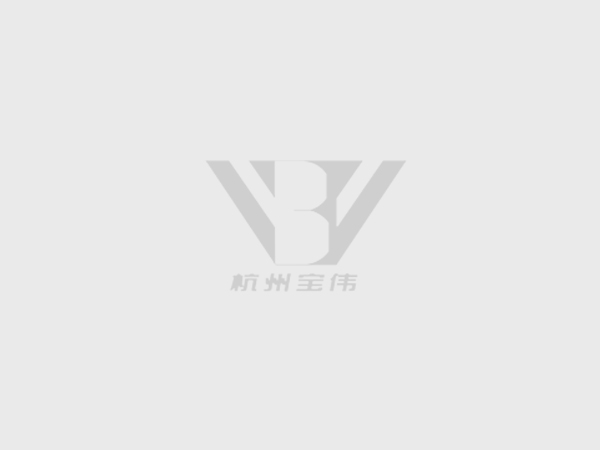 門衛(wèi)保安職責